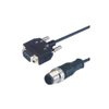 Switches, Hubs - 943902001-ND - DigiKey