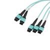 Fiber Optic Cables - 5073-MPF308212OM3Z-CA-1-ND - DigiKey