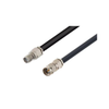 Coaxial Cables (RF) - 6099-PE3W10752-36-ND - DigiKey