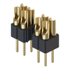 Headers, Specialty Pin - ED11550-ND - DigiKey