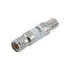 Attenuators - 5073-LCAT7396-1-ND - DigiKey