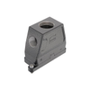 Heavy Duty Connector Housings, Hoods, Bases - 1195-19400160525-ND - DigiKey