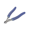 Wire Cutters - 232-M4011ECPHX-ND - DigiKey