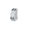 Circuit Breakers - 3473-5SY42106-ND - DigiKey