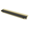 FFC, FPC (Flat Flexible) Connector Assemblies - 609-F3051A7H111044E200TR-ND - DigiKey