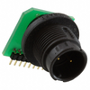 Circular Connector Assemblies - SC1744-ND - DigiKey