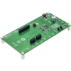 Evaluation and Demonstration Boards and Kits - 505-EVAL-LTC9111-AZ-ND - DigiKey