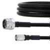 Coaxial Cables (RF) - 5328-FMCA2017-100CM-ND - DigiKey