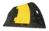 Cable Covers - 2522825 - RS Components, Ltd.