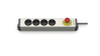 Power Distribution Units - 637903 - RS Components, Ltd.