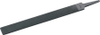 Files - 2216225 - RS Components, Ltd.