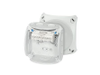 Junction Boxes - 2765453 - RS Components, Ltd.