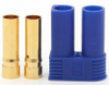 Compact Power Connectors -- 1805398 - Image