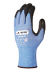 Work Gloves - 2478412 - RS Components, Ltd.