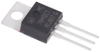 Voltage Regulators - 5164890 - RS Components, Ltd.