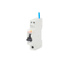 RCBOs - 2406383 - RS Components, Ltd.