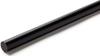 Plastic Rods -- 2577293 - Image