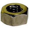 Pneumatic Cylinder & Actuator Accessories - 368237 - RS Components, Ltd.