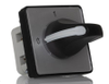 Cam Switches - 2657691 - RS Components, Ltd.