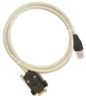 PAT Tester Accessories - 8134249 - RS Components, Ltd.