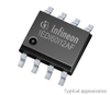 Gate Drivers - 2448538 - RS Components, Ltd.