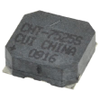 Piezo Buzzers - 2596260P - RS Components, Ltd.