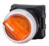 Selector Switch Heads - 1881160 - RS Components, Ltd.