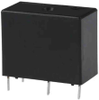 Power Relays - 2051923 - RS Components, Ltd.