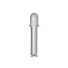LED Light Pipes - 1749854 - RS Components, Ltd.