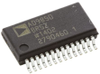 Clock Synthesizers - 412933P - RS Components, Ltd.