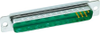 D Sub Connectors - 6930979P - RS Components, Ltd.