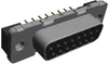 D Sub Connectors - 7183556P - RS Components, Ltd.