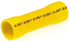 Splice Connectors - 6881032 - RS Components, Ltd.