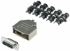 D Sub Connectors - 6156058 - RS Components, Ltd.