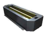PCB Headers - 1802641P - RS Components, Ltd.