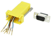 D Sub Adapters -- 1118376 - Image