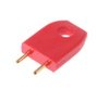 Jumpers & Shunts - 1730969 - RS Components, Ltd.
