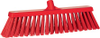 Brooms -- 1888870 - Image