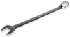 Spanners - 4953582 - RS Components, Ltd.