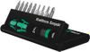 Screwdriver Bit Sets - 2666721 - RS Components, Ltd.