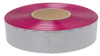 Ribbon Cable - 360172 - RS Components, Ltd.