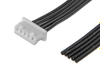 Wire to Board Cables - 2248618 - RS Components, Ltd.