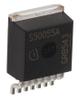 Power Switch ICs - 7528261P - RS Components, Ltd.