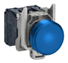 Pilot Lights - 6095802 - RS Components, Ltd.