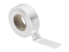 Duct Tapes - 1466829 - RS Components, Ltd.