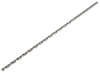 Drill Bits - 5226572 - RS Components, Ltd.