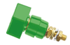 Terminal Posts - 7531766 - RS Components, Ltd.