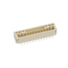 Headers, Male Pins - 609-10155243-12111LFTR-ND - DigiKey