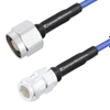 Coaxial Cables (RF) - 5328-FMC0106951-200CM-ND - DigiKey