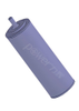 Coreless Motor -- PCL.1337024-2101 - Image